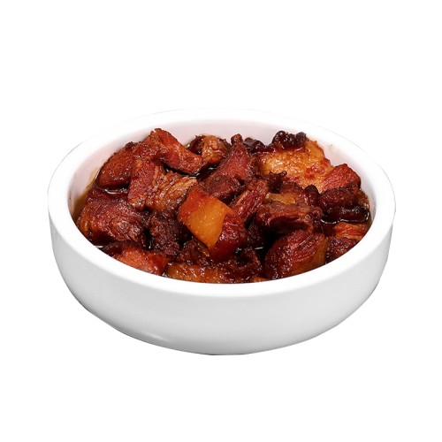 【凡王府】毛氏红烧肉170g