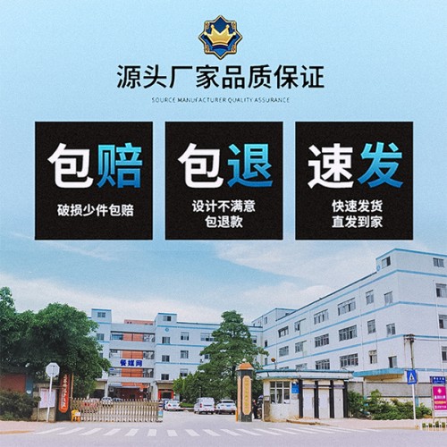 珠光荷包纸巾定制 3层原木浆