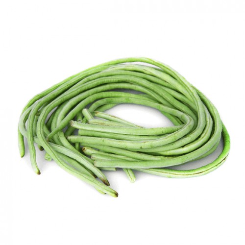 长豆角/豇豆