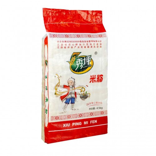 【友和】秀坪米粉4.5kg