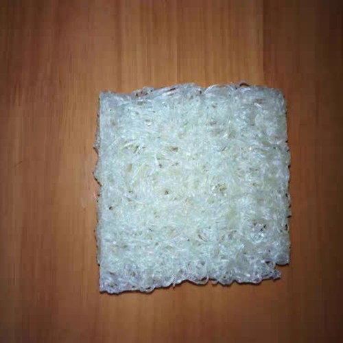 【友和】秀坪米粉4.5kg