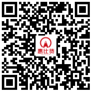 商品二维码