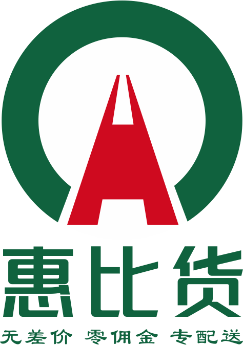 分类图标