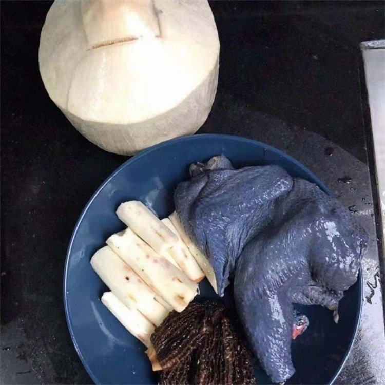乌骨鸡4.jpg