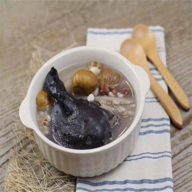 乌骨鸡5.jpg