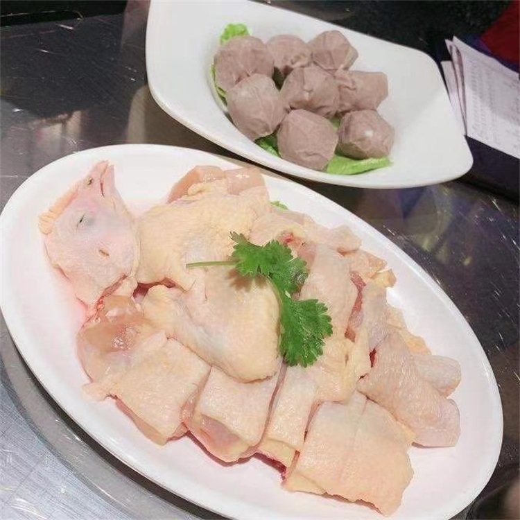 农家三黄鸡11.jpg
